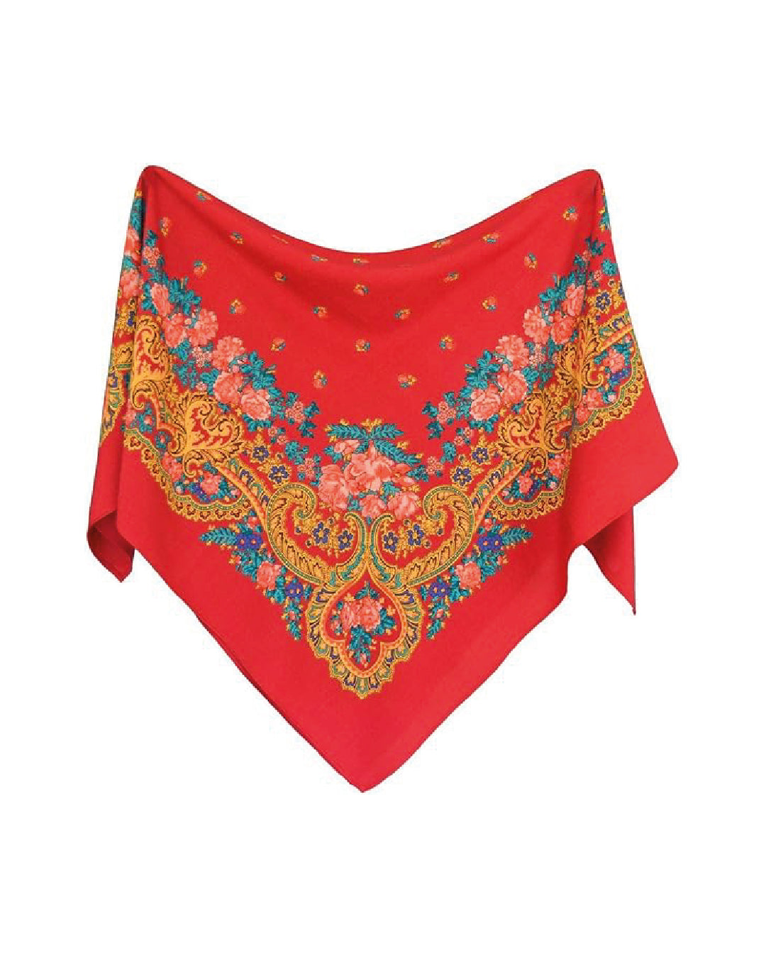 Lenço de Viana do Castelo, lenço minhoto tradicional português com franjas, símbolo do Minho e da cultura de Viana. Lenço regional original usado nas Festas da Senhora d’Agonia, no traje das mordomas e nas danças folclóricas. Lenço de Viana azul, vermelho, branco ou preto, com estampas florais e desenhos típicos do artesanato português. Acessório tradicional de Viana do Castelo, usado por mulheres e homens como símbolo de fé, amor e orgulho minhoto. Lenço cultural português. Presente ideal feito em Portugal