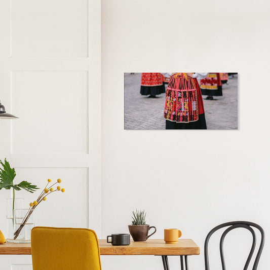 ae9e2cb8-8fba-42a0-9ec8-d96faf453c9d