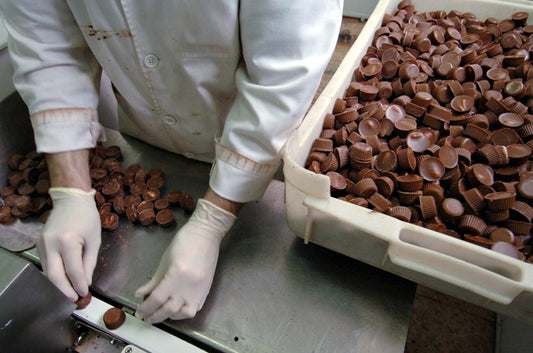 Chocolate avianense promoções e descontos incríveis