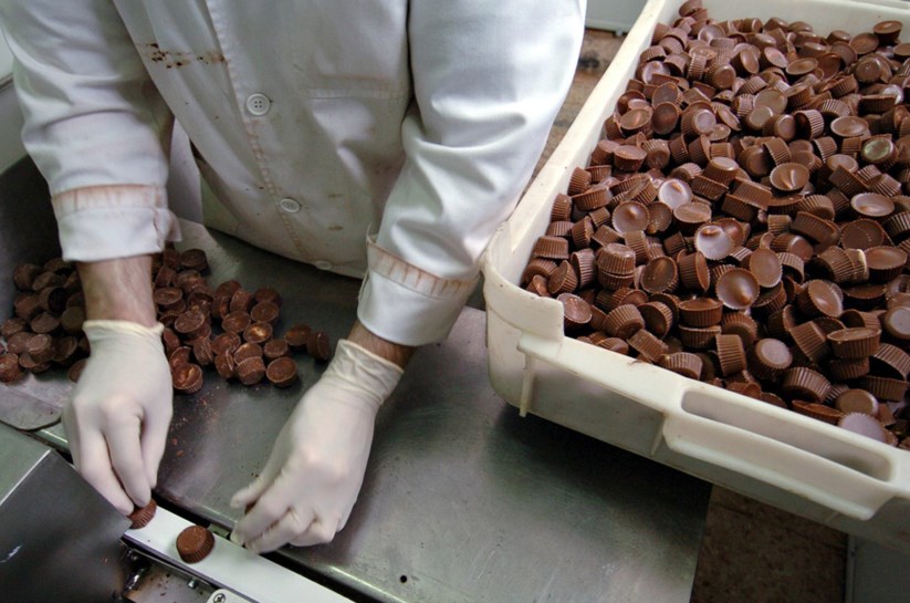 Comprar chocolate avianense online: delícia garantida