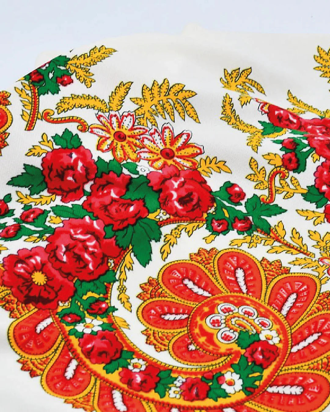 Lenços tradicionais portugueses onde comprar o verdadeiro Lenço de Viana