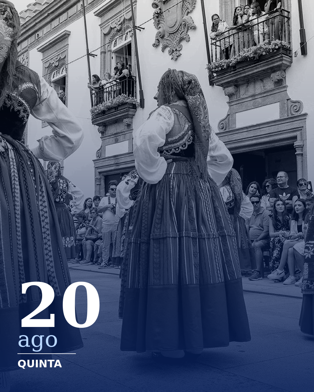 programa-festas-d-agonia-2026