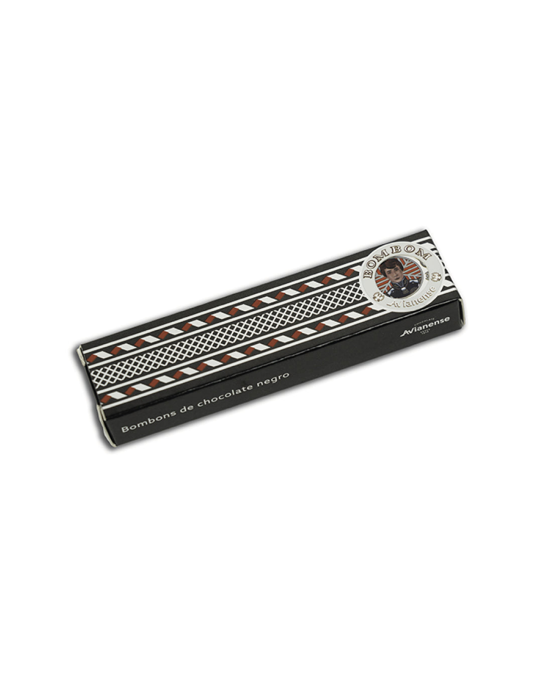 Chocolate Avianense ou Bombons Imperior, mais de um século de tradição da Avianense, unindo sabor, arte e identidade minhota num tributo à cidade de Viana do Castelo. Cada tablete de chocolate Avianenese e bombom é uma expressão de cultura, memória e doçura que resiste ao tempo.