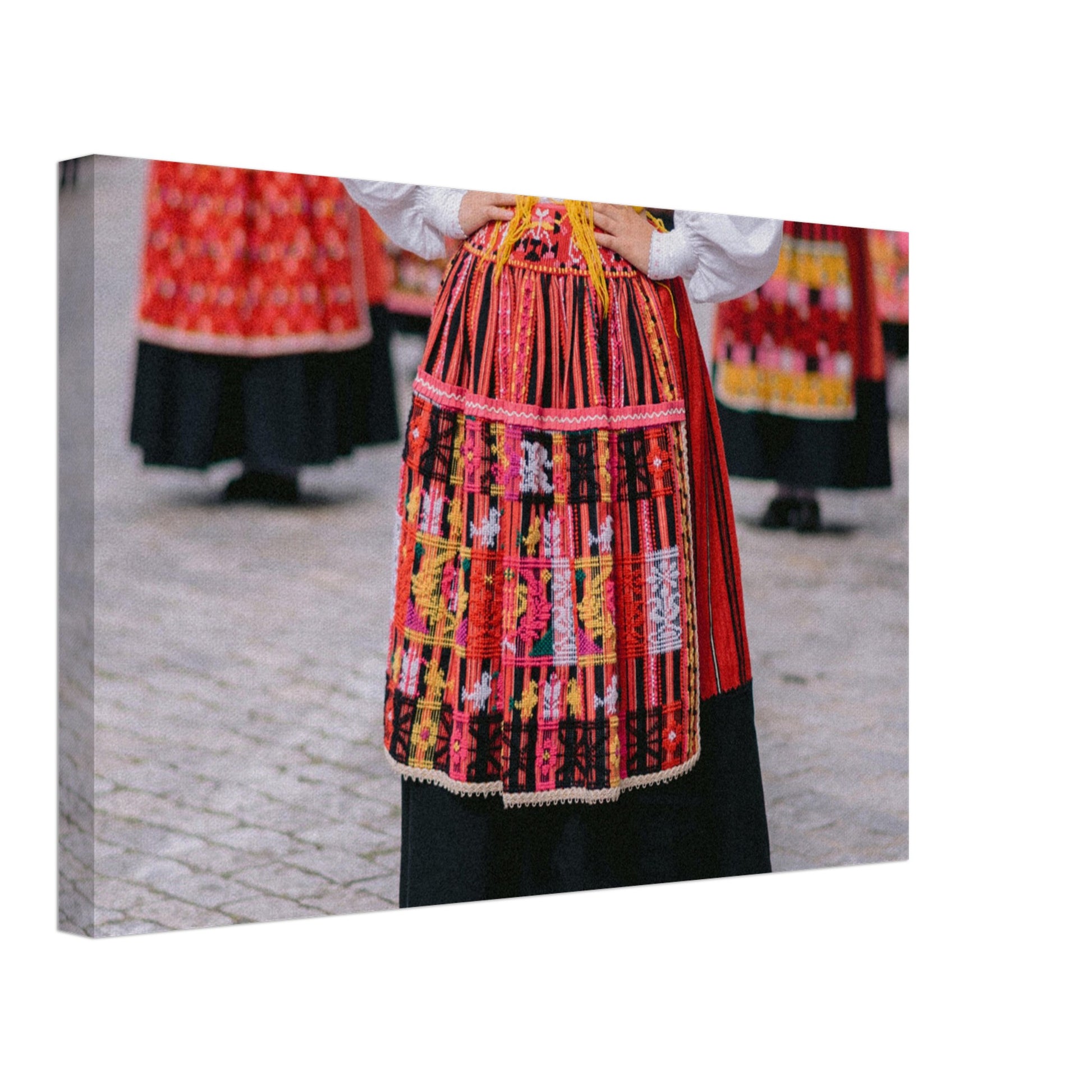 94840e6a-2259-472f-ae73-7153e2402aa1