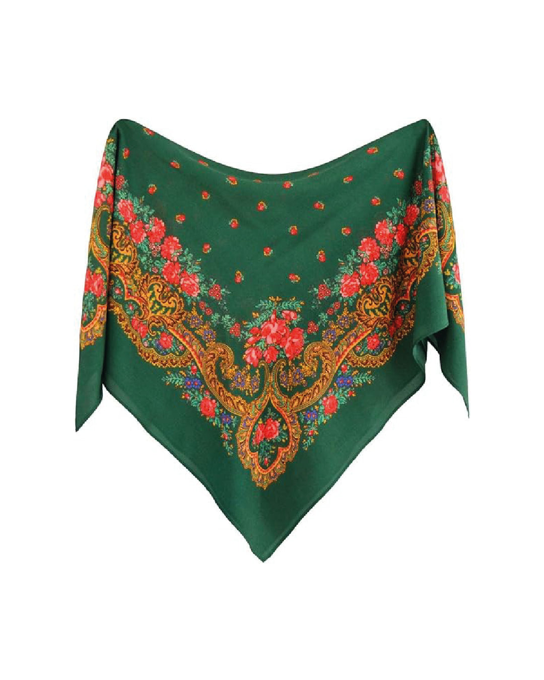 Lenço de Viana do Castelo, lenço minhoto tradicional português com franjas, símbolo do Minho e da cultura de Viana. Lenço regional original usado nas Festas da Senhora d’Agonia, no traje das mordomas e nas danças folclóricas. Lenço de Viana azul, vermelho, branco ou preto, com estampas florais e desenhos típicos do artesanato português. Acessório tradicional de Viana do Castelo, usado por mulheres e homens como símbolo de fé, amor e orgulho minhoto. Lenço cultural português. Presente ideal feito em Portugal