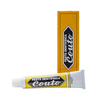Pasta Dentífrica Couto - Pasta de dentes Couto - 60g