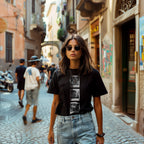Viana Fantasy T-Shirt