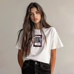 Viana Party T-Shirt