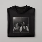 Viana Station T-shirt