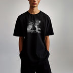 Viana Pilgrimage T-Shirt